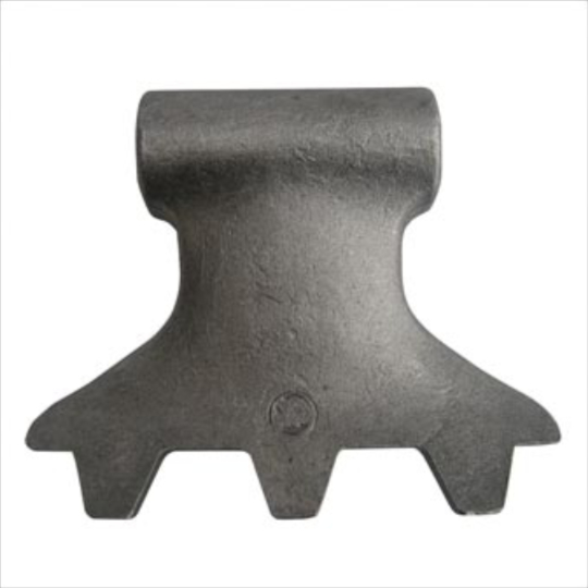 309.00.25